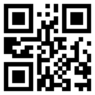 3209658330 QrCode associato