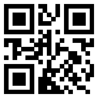 QrCode di 3209658331