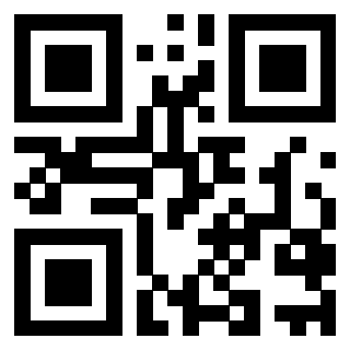 3209658332 QrCode associato