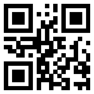 3209658335 QrCode associato