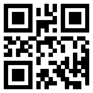 3209658344 - Immagine del Qr Code