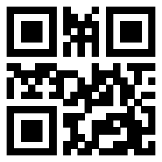 Il Qr Code di 3209658351