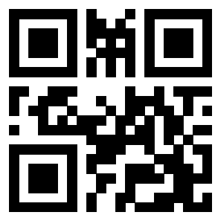 QrCode di 3209658354