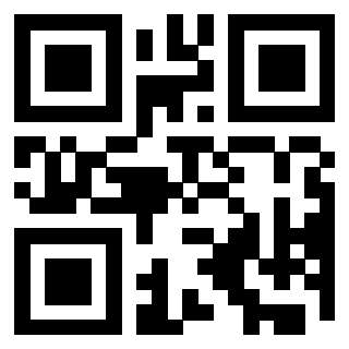 3209658355 Qr Code associato