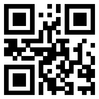 3209658357 - Immagine del Qr Code