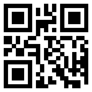 Scansione del Qr Code di 3209658358