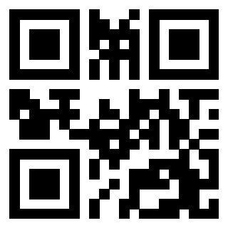 3209658359 - Immagine del Qr Code