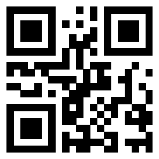 Immagine del Qr Code di 3209658360