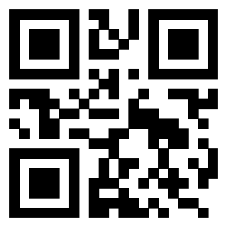 Il QrCode di 3209658362