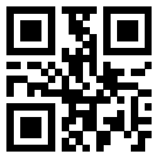 Il Qr Code di 3209658363