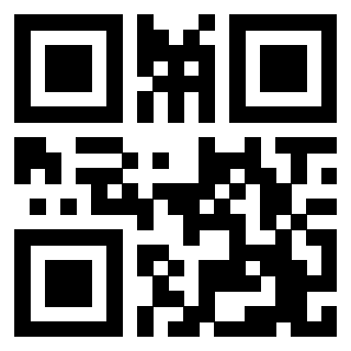 QrCode di 3209658365