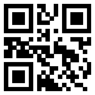 3209658366 - Immagine del QrCode