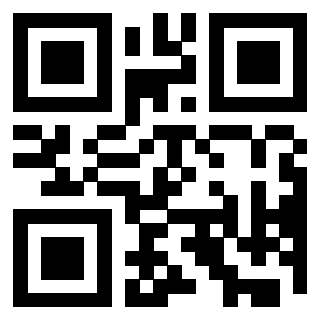 3209658376 Qr Code associato