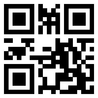 3209658377 - Immagine del QrCode