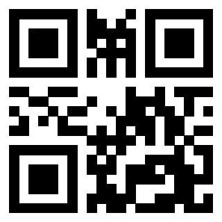 3209658379 - Immagine del QrCode