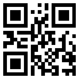 Qr Code di 3209658380