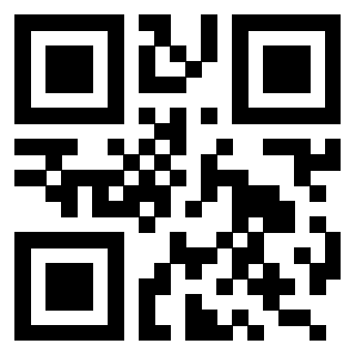 3209658381 - Immagine del QrCode