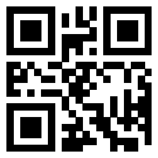 Qr Code di 3209658382