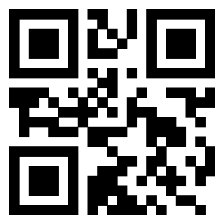 Scansione del Qr Code di 3209658383