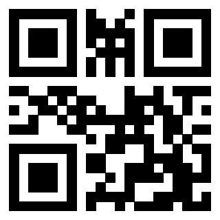 Qr Code di 3209658385