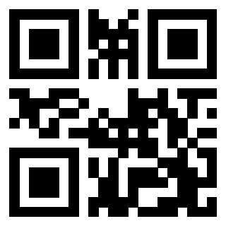 Qr Code di 3209658386