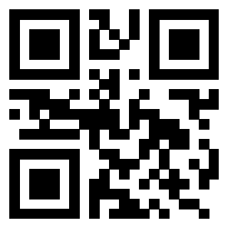 3209658388 Qr Code associato