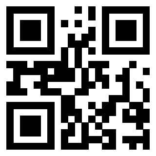 3209658389 - Immagine del QrCode