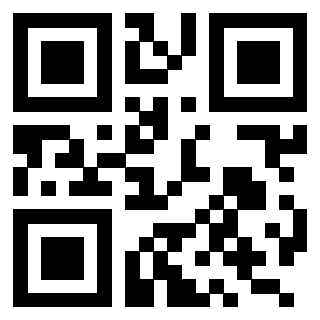 3209658391 - Immagine del QrCode