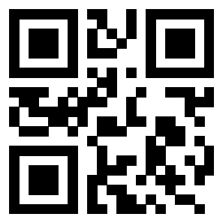 Qr Code di 3209658397