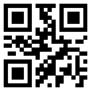 Qr Code di 3209658403