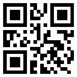 QrCode di 3209658405