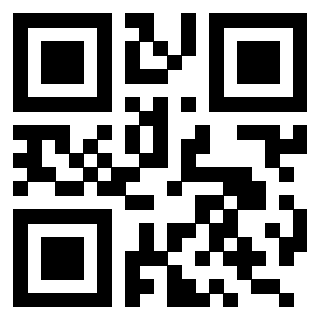3209658409 - Immagine del QrCode