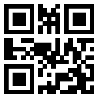 Immagine del QrCode di 3209658410
