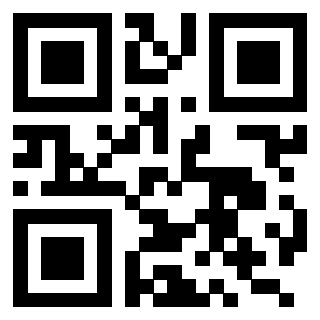 QrCode di 3209658415