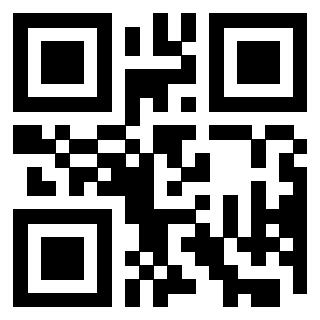 QrCode di 3209658418