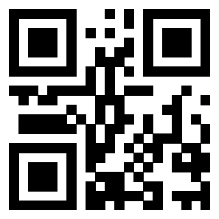 Il QrCode di 3209658420