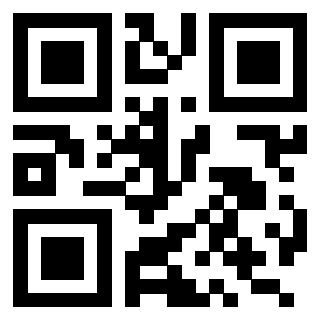 Scansione del Qr Code di 3209658421