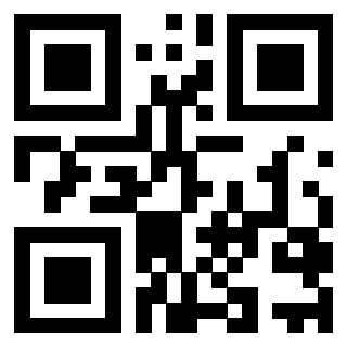 Qr Code di 3209658422