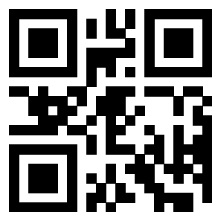 3209658424 Qr Code associato