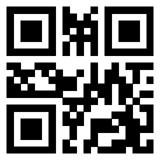 3209658428 Qr Code associato