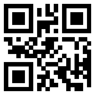 Il Qr Code di 3209658429