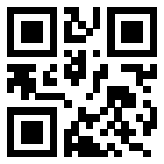 3209658430 - Immagine del Qr Code