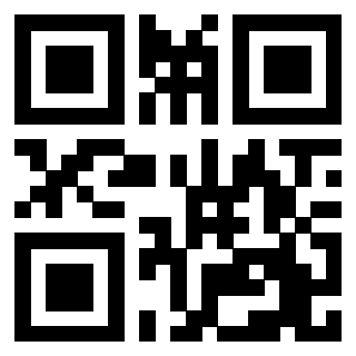 QrCode di 3209658433