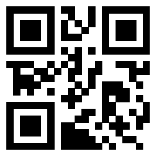 Qr Code di 3209658437