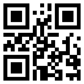 3209658442 - Immagine del Qr Code