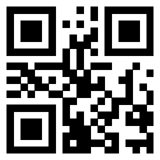 Immagine del Qr Code di 3209658445