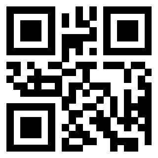 Scansione del Qr Code di 3209658448
