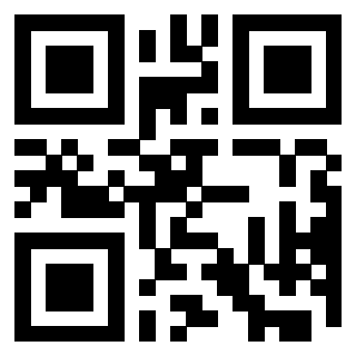 3209658450 - Immagine del Qr Code