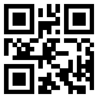 QrCode di 3209658451