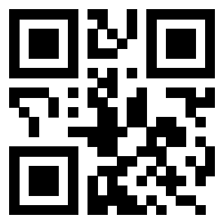 3209658454 QrCode associato